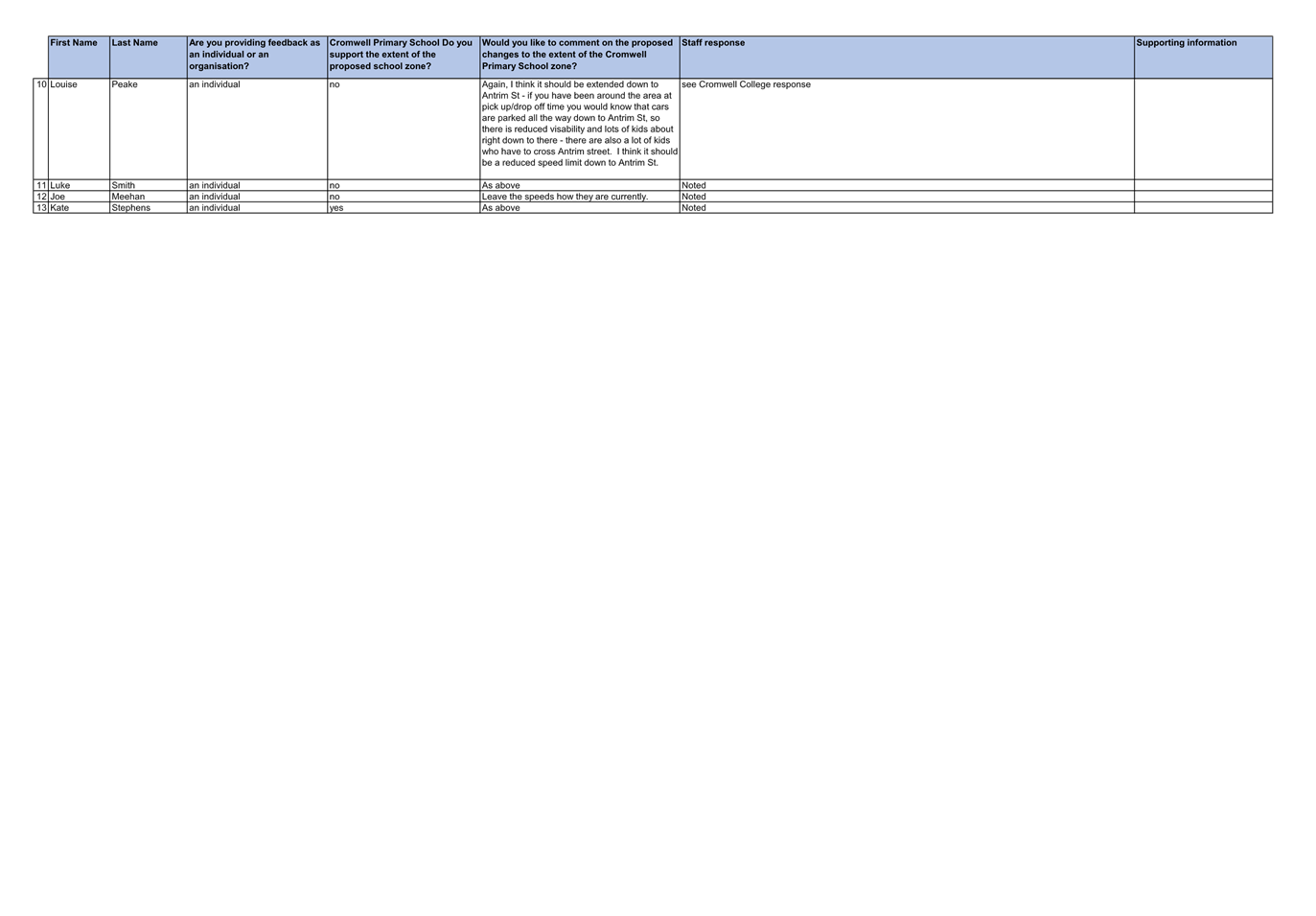 A close-up of a document

Description automatically generated