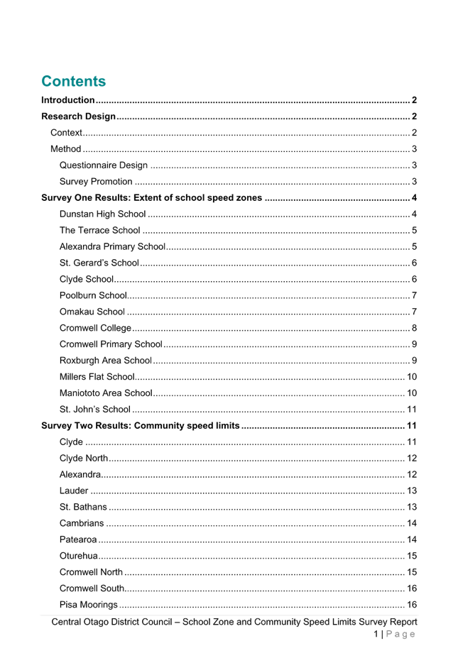 A close-up of a document

Description automatically generated