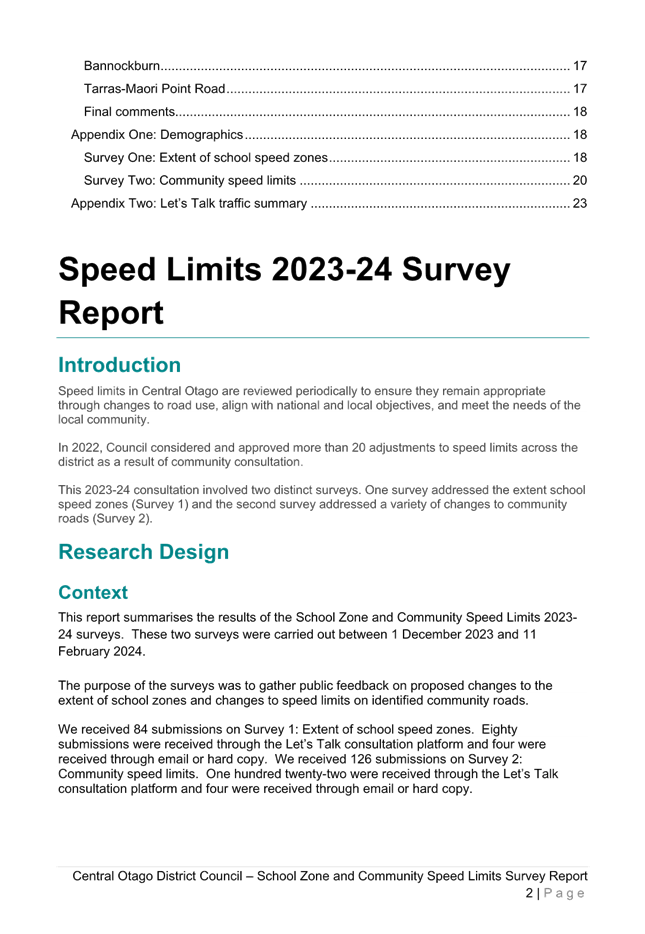 A document with text and numbers

Description automatically generated