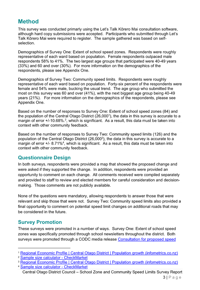 A document with text on it

Description automatically generated