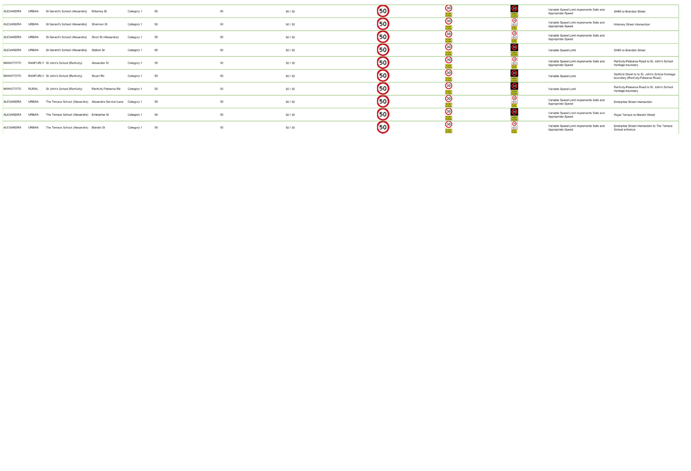 A screenshot of a computer

Description automatically generated