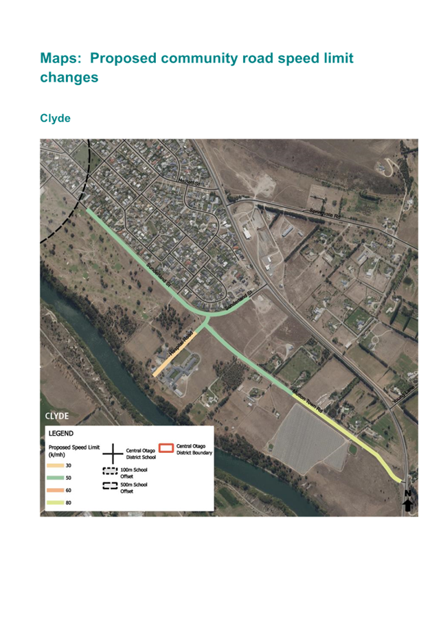 A map of a city

Description automatically generated