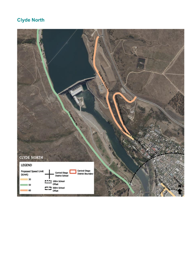 A map of a river

Description automatically generated