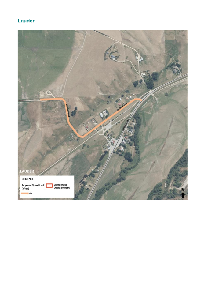 A map of a road

Description automatically generated with medium confidence