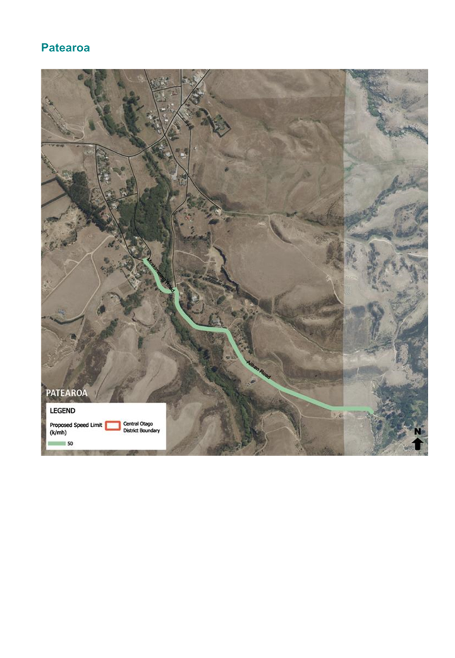 A map of a river

Description automatically generated