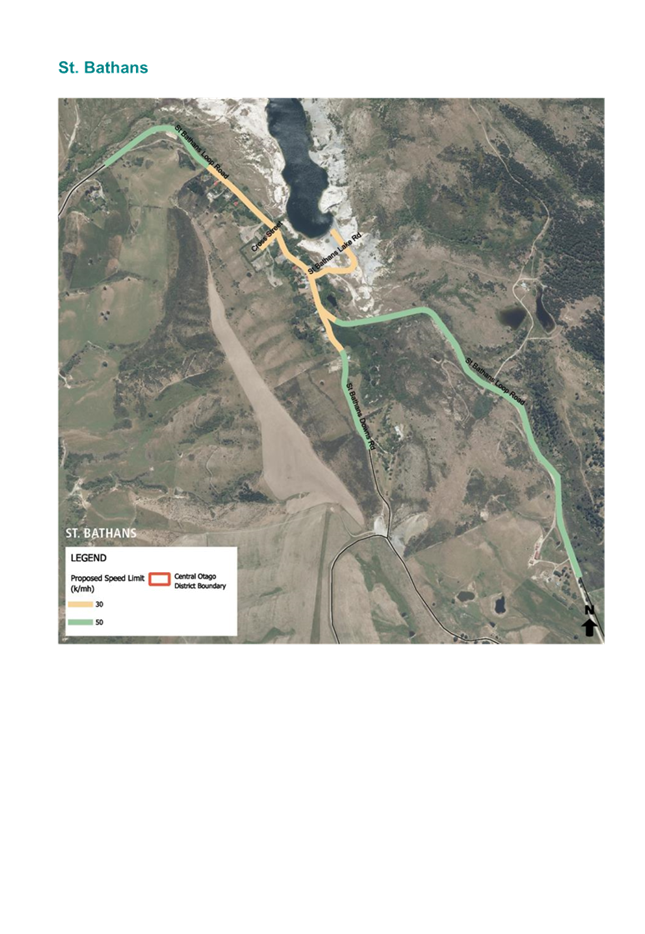 A map of a river

Description automatically generated