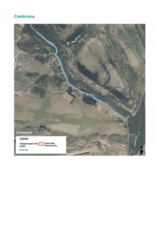 A map of land with a river

Description automatically generated