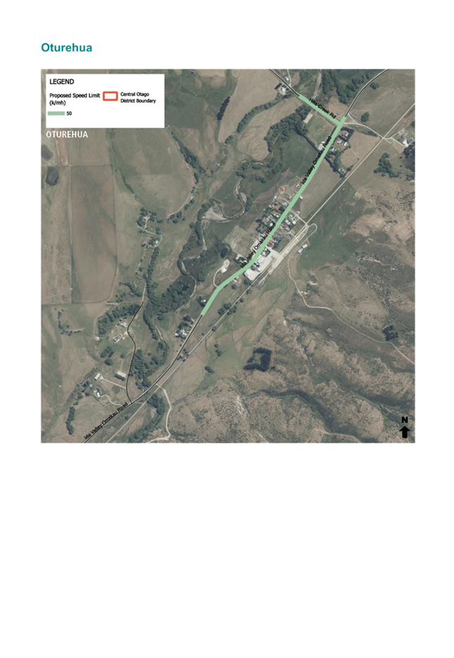 A screenshot of a satellite image

Description automatically generated