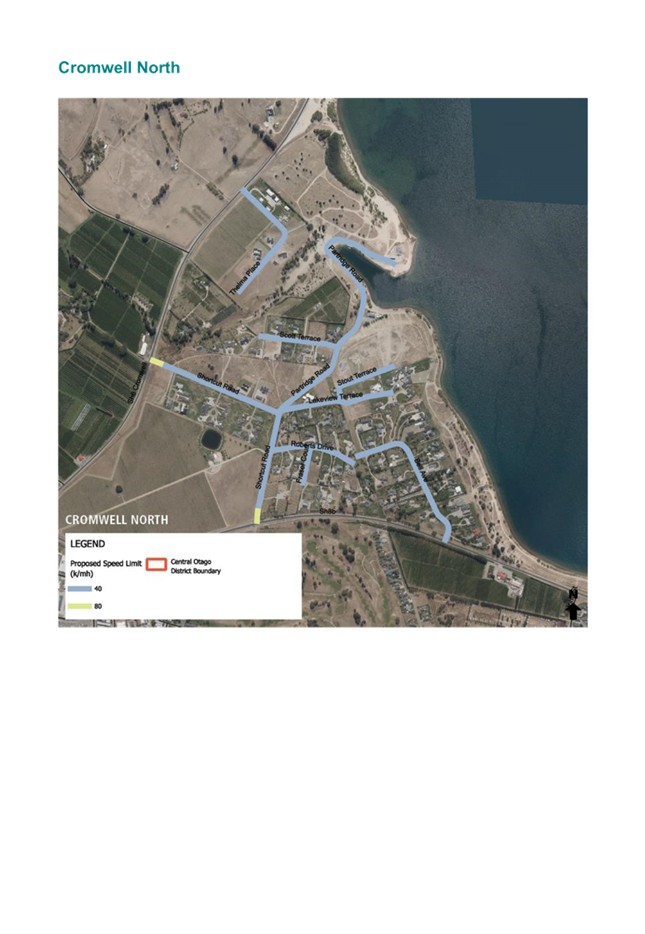 A map of a river

Description automatically generated