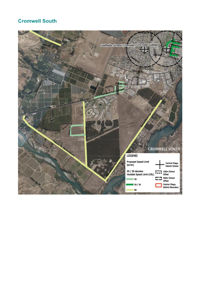 A map of land with green lines

Description automatically generated