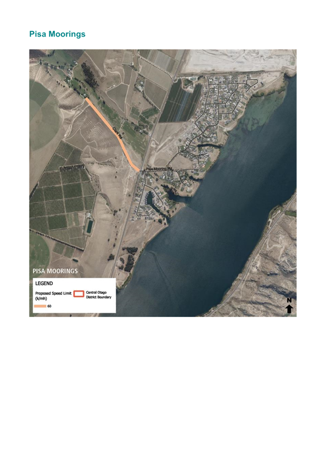 A screenshot of a satellite image of a river

Description automatically generated