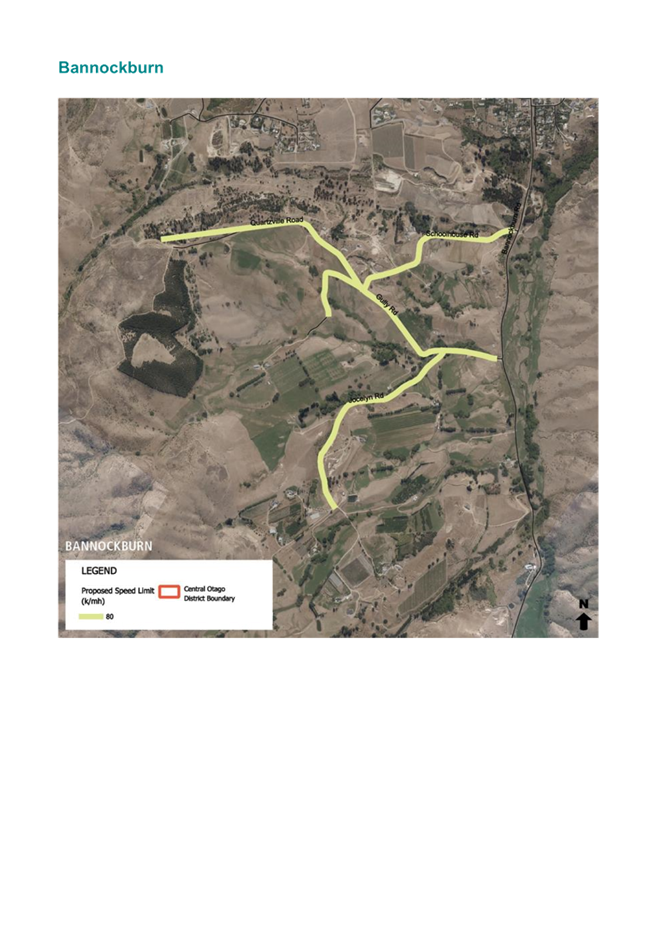 A map of land with a yellow line

Description automatically generated