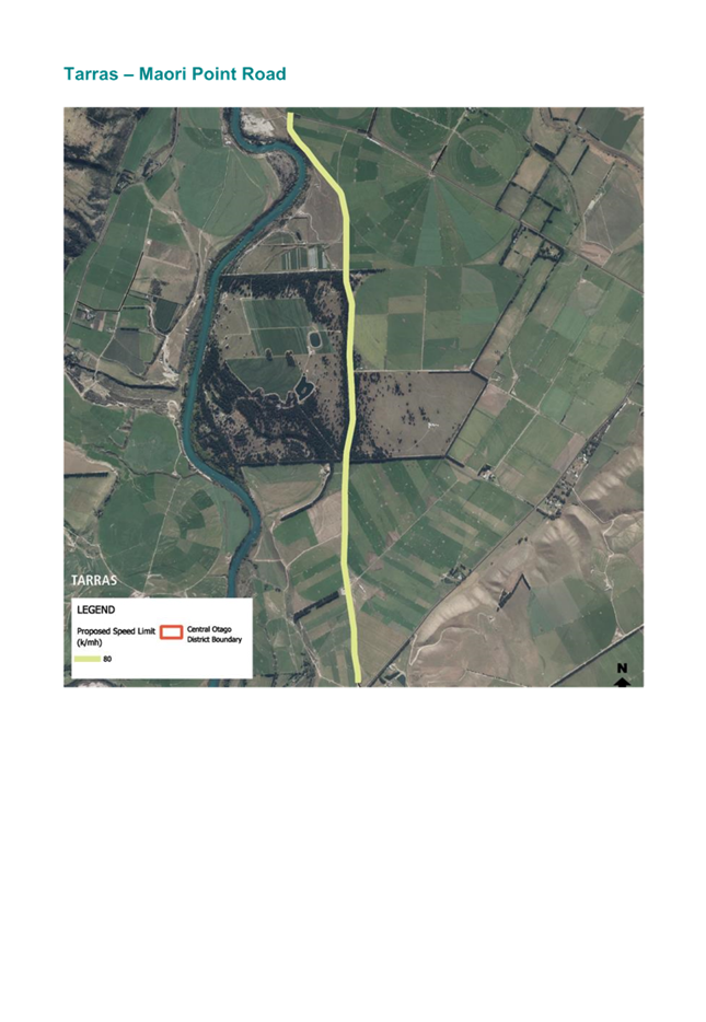 A map of land with a river

Description automatically generated