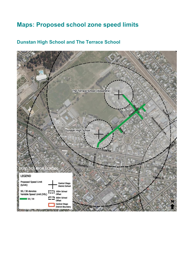 A map of a city

Description automatically generated