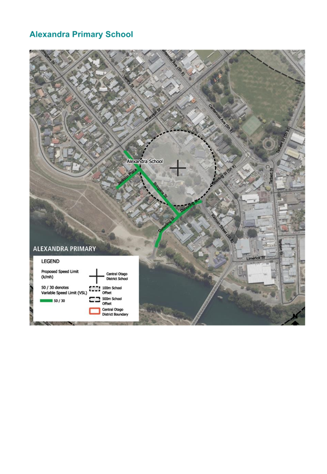 A map of a city

Description automatically generated