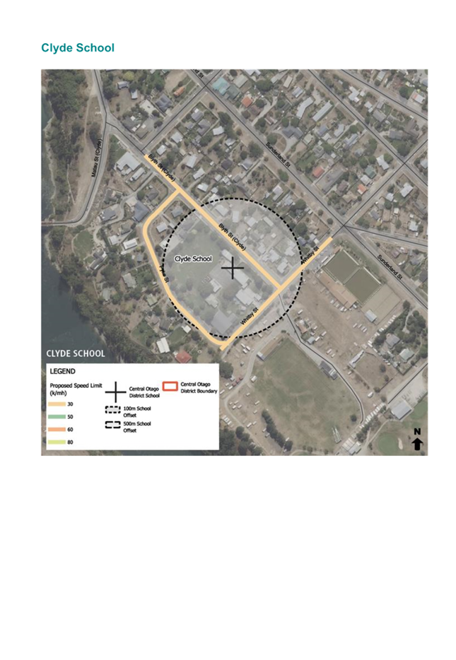A map of a neighborhood

Description automatically generated