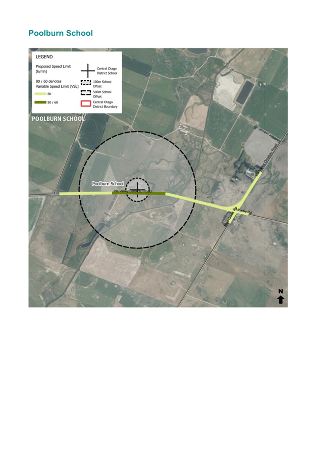 A screenshot of a satellite image

Description automatically generated