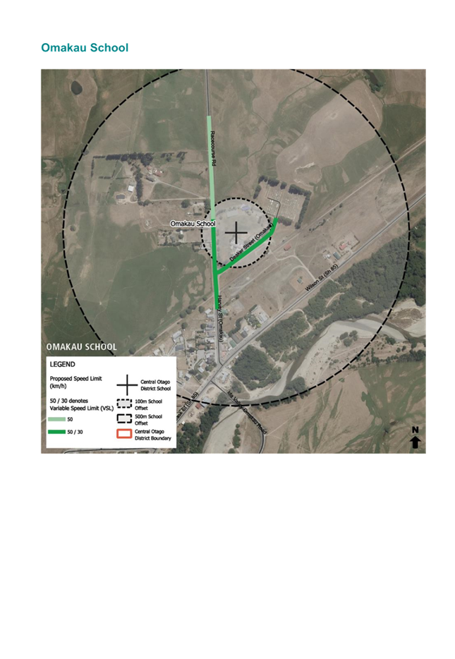 A map of a field

Description automatically generated with medium confidence