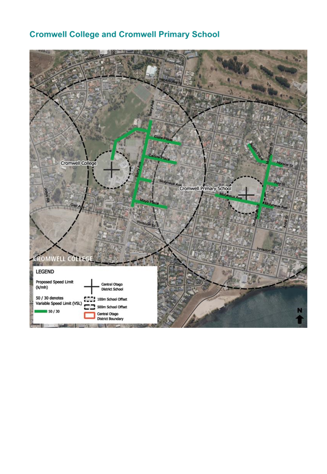 A map of a city

Description automatically generated