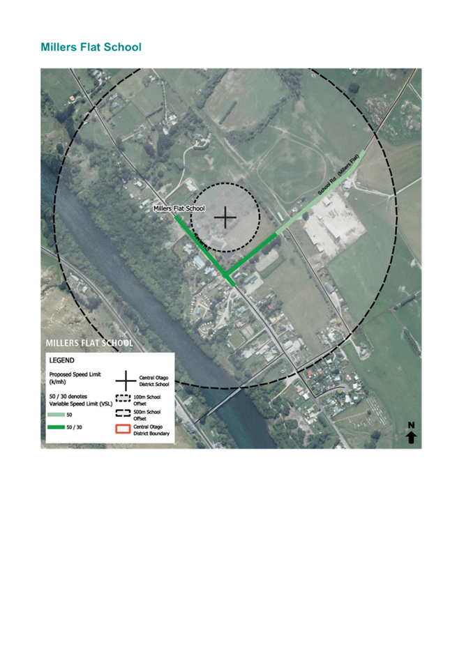 A screenshot of a satellite image

Description automatically generated
