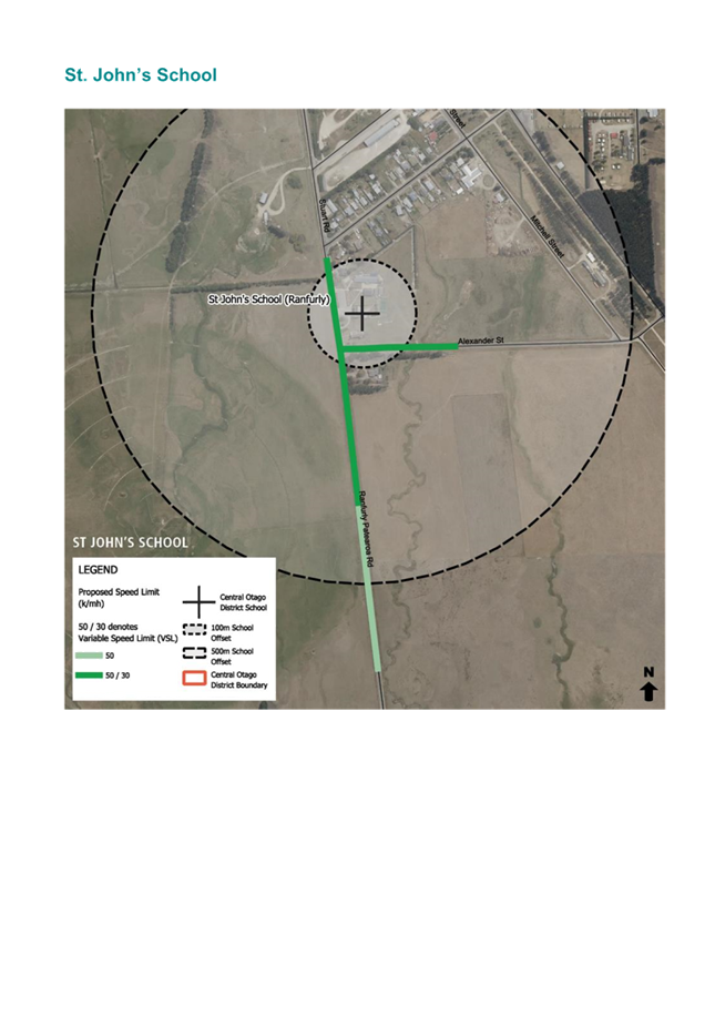 A screenshot of a map

Description automatically generated