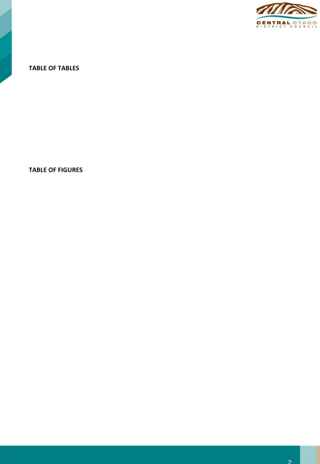 A white background with blue text

Description automatically generated
