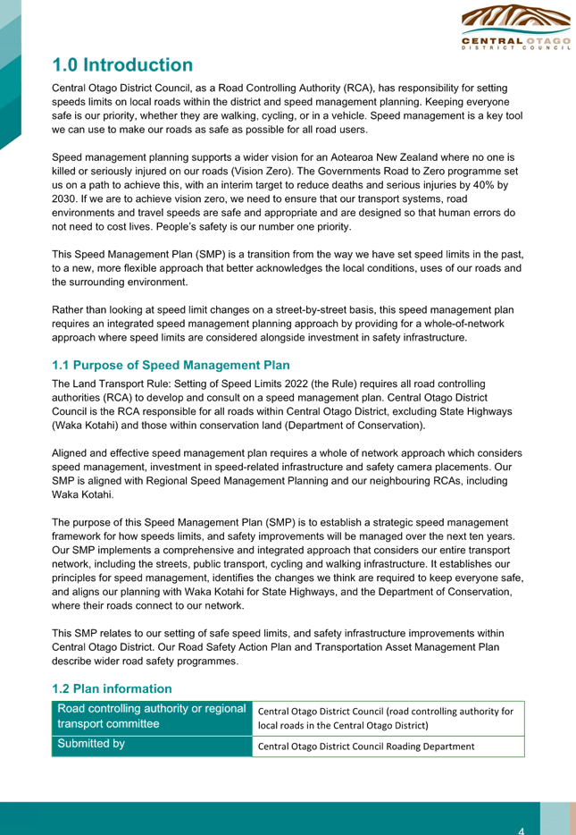 A document with text on it

Description automatically generated