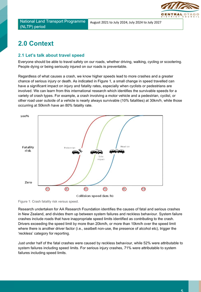 A close-up of a paper

Description automatically generated