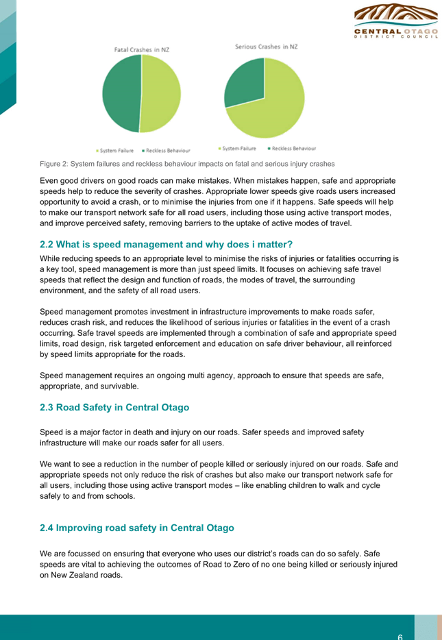 A close-up of a document

Description automatically generated