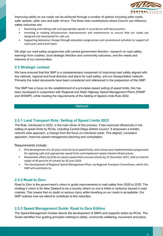 A page of a document

Description automatically generated