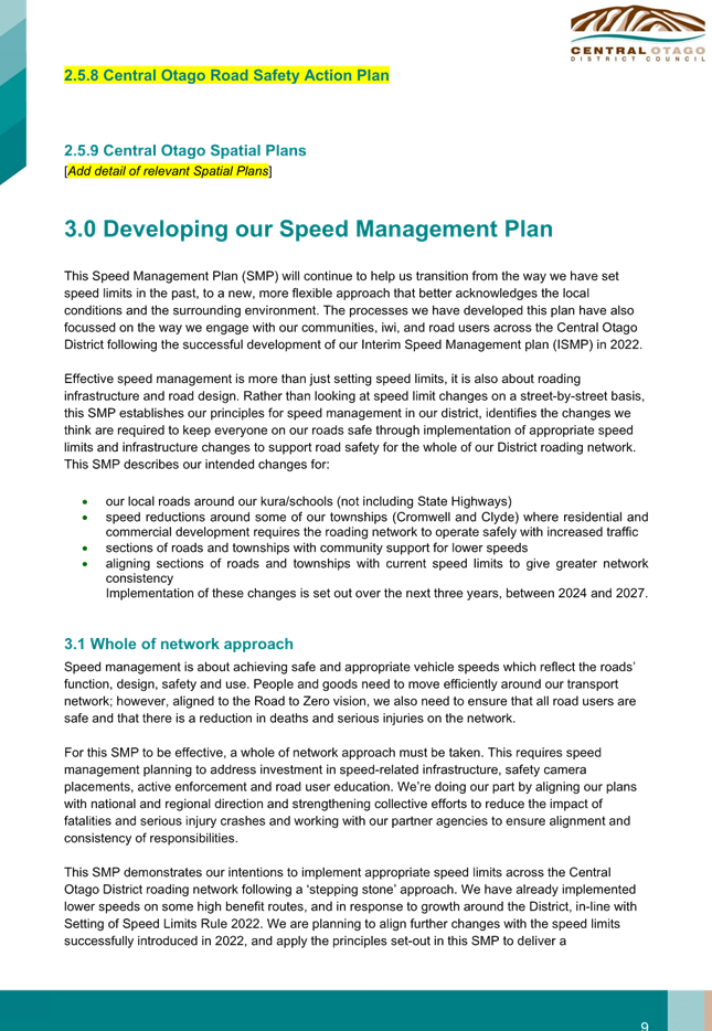 A document with text on it

Description automatically generated