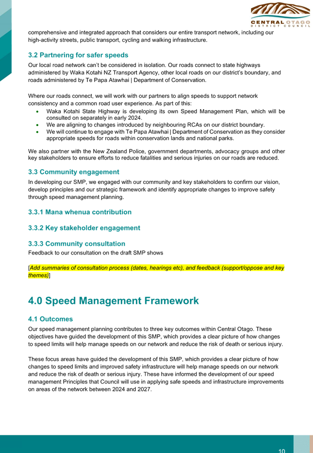 A document with text on it

Description automatically generated