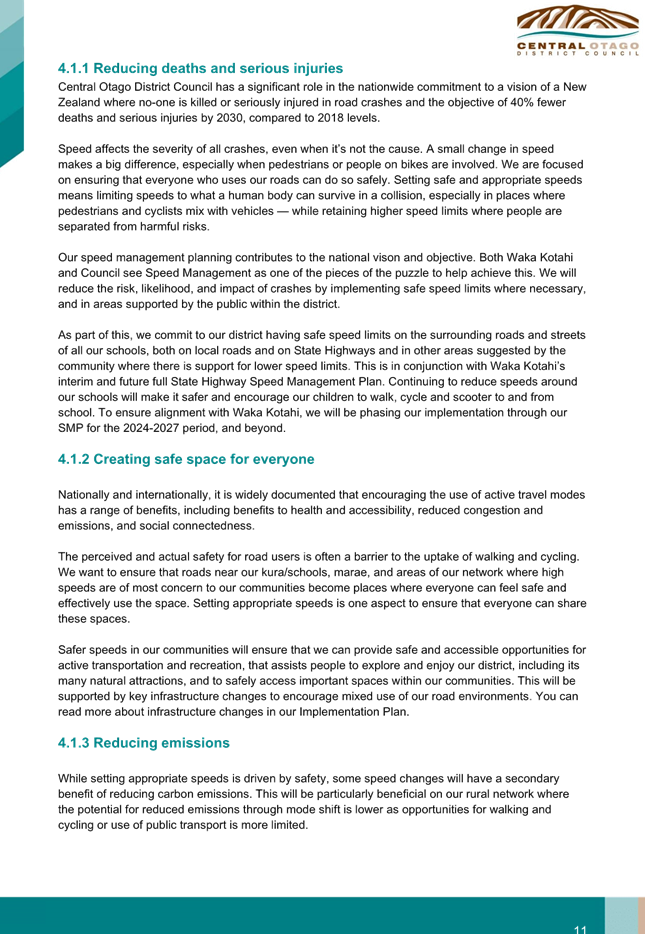 A page of a document

Description automatically generated