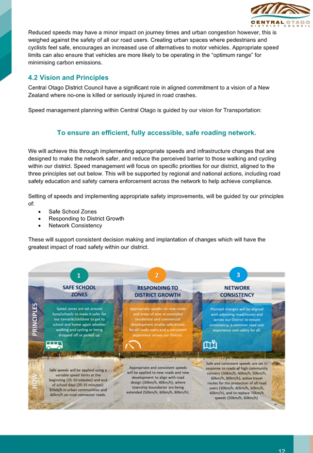 A screenshot of a document

Description automatically generated