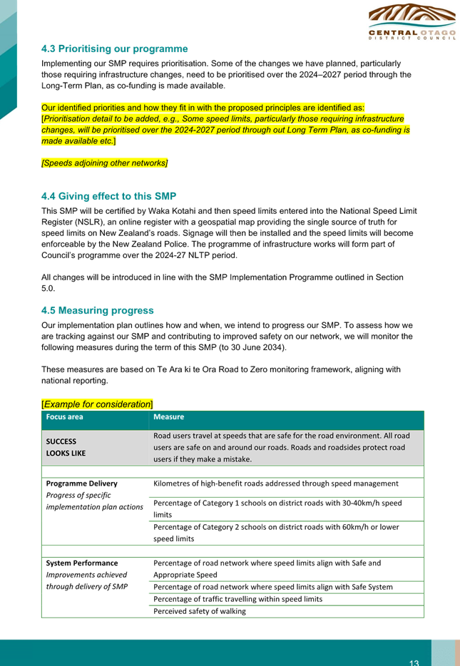 A document with text on it

Description automatically generated