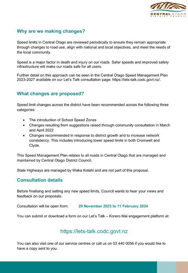 A screenshot of a document

Description automatically generated