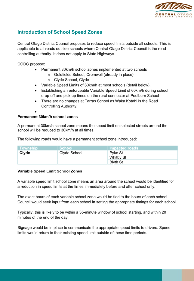 A document with text on it

Description automatically generated