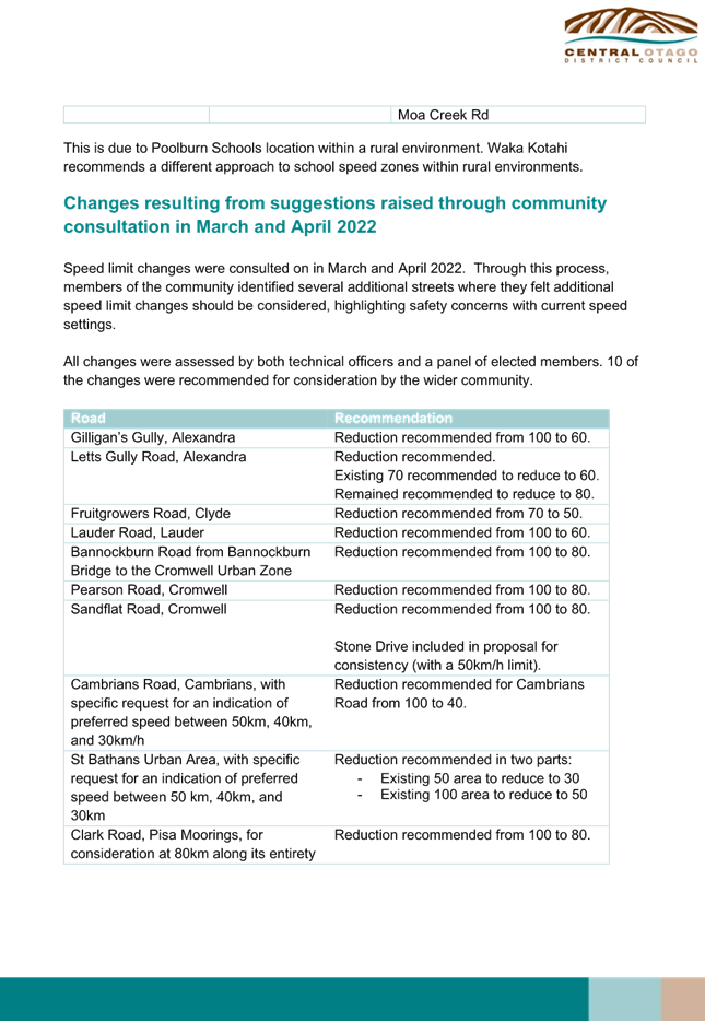A document with text and blue text

Description automatically generated