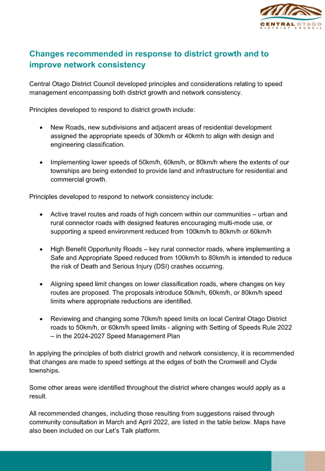 A close-up of a document

Description automatically generated