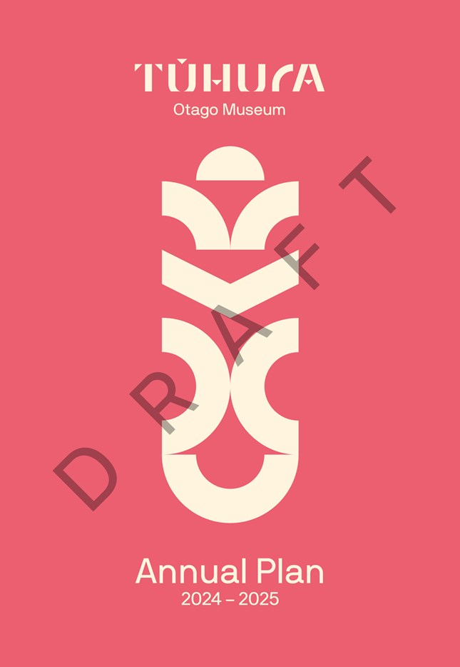 A pink cover with white text and a logo

Description automatically generated