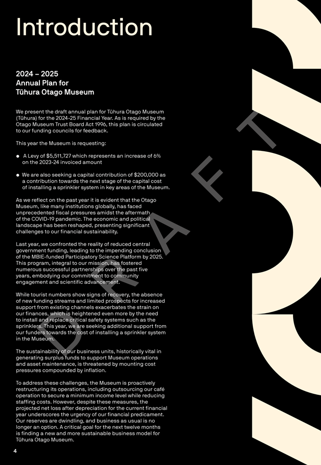 A black and white text on a black background

Description automatically generated
