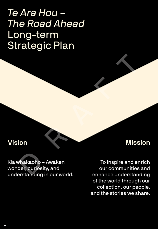 A black and white diagram with white text

Description automatically generated