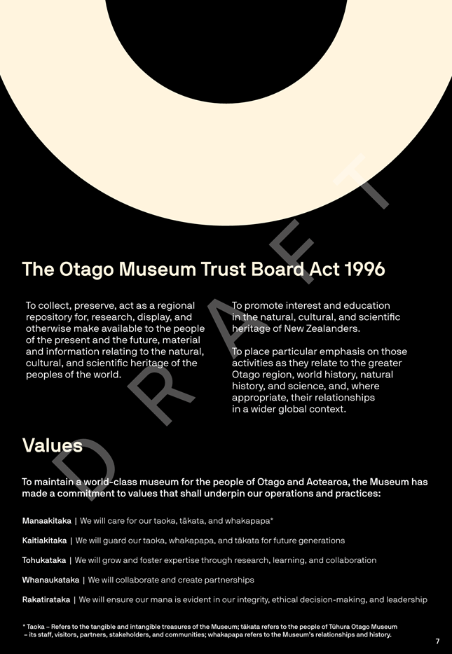 A black and white poster with text

Description automatically generated