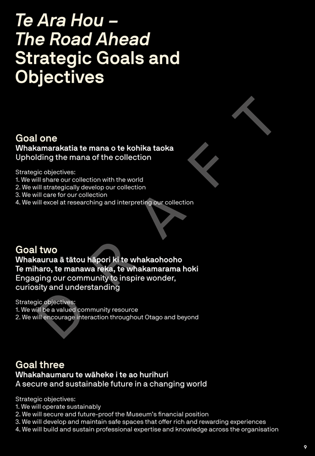 A black and white screen with text

Description automatically generated