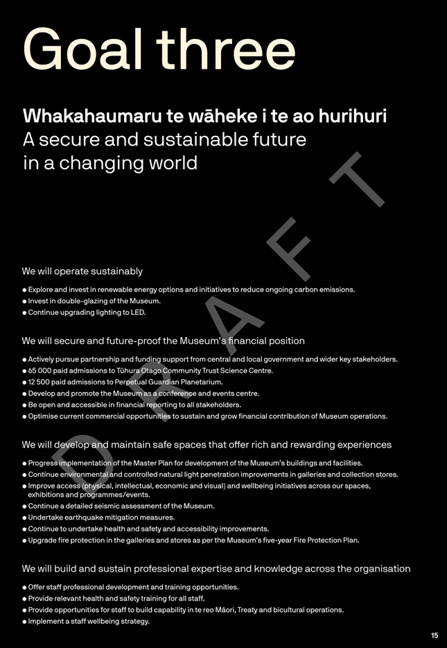 A black and white text on a black background

Description automatically generated