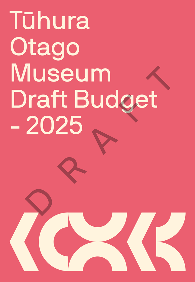 A pink sign with white text

Description automatically generated