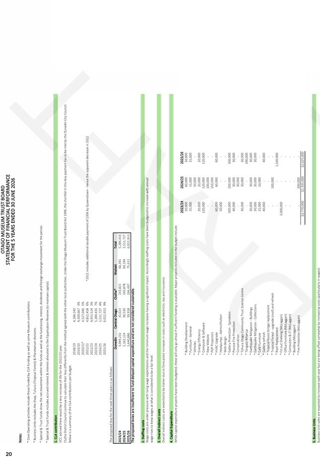 A close-up of a document

Description automatically generated