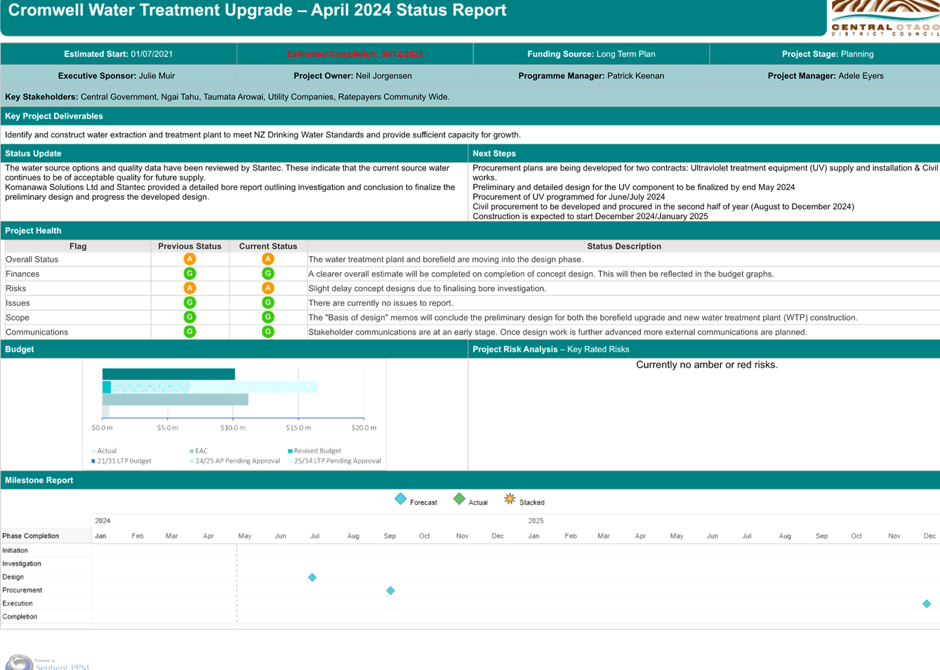 A screenshot of a computer

Description automatically generated