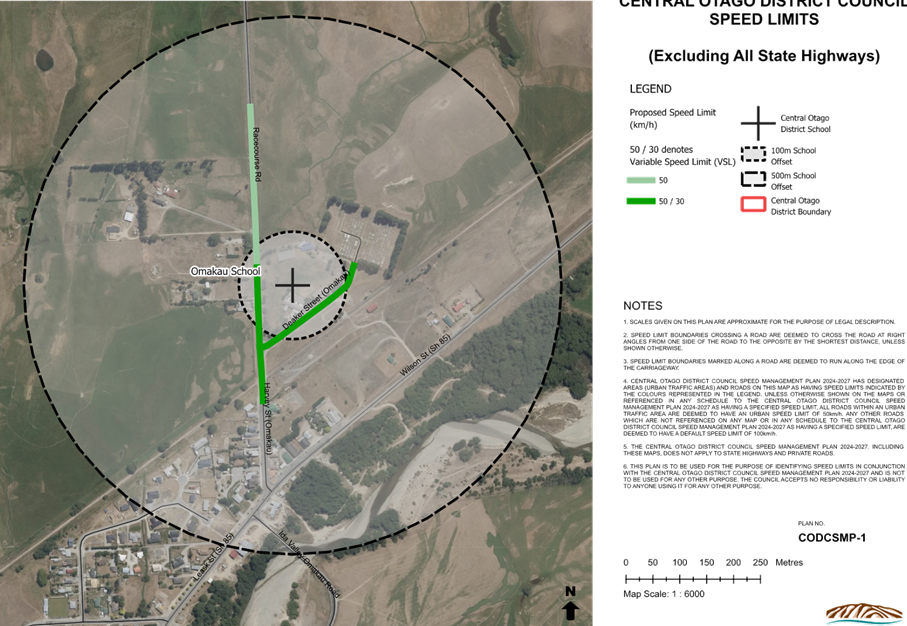 A map of a city

Description automatically generated