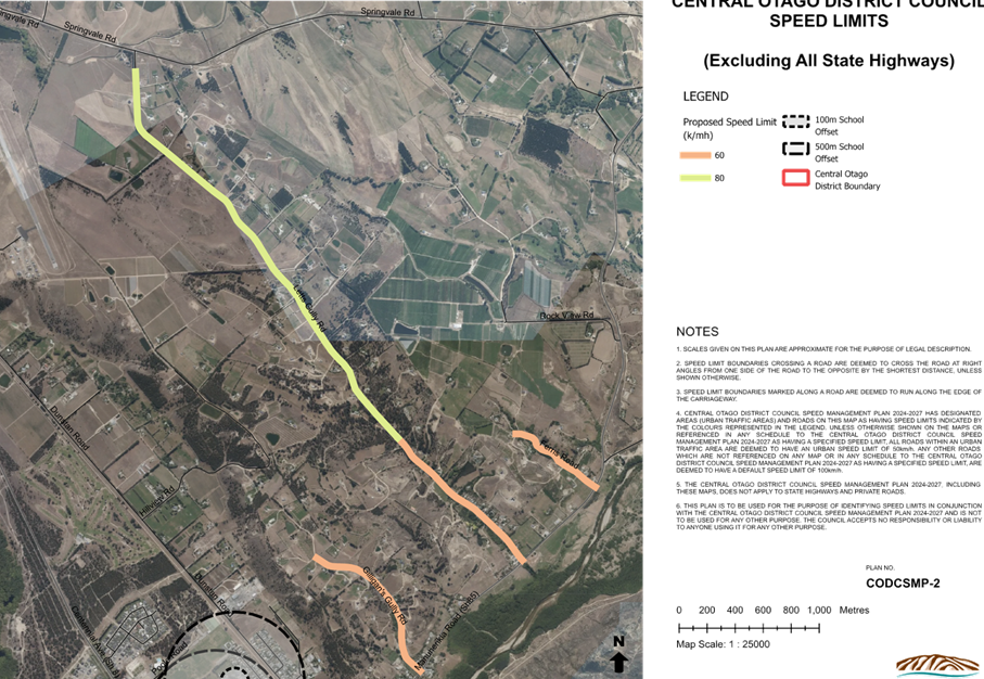 A map of a city

Description automatically generated